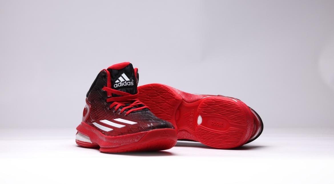 adidas-crazylight-boost-red-